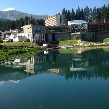 里森私家宾馆 公寓 *