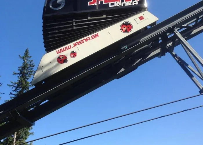 里森私家宾馆 *