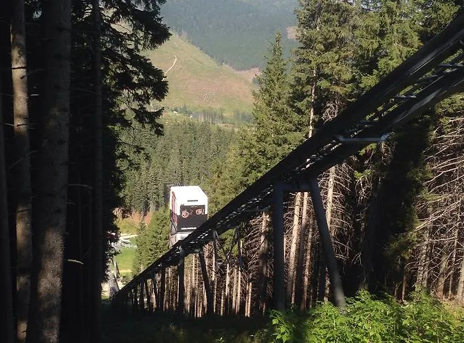 里森私家宾馆 公寓 *