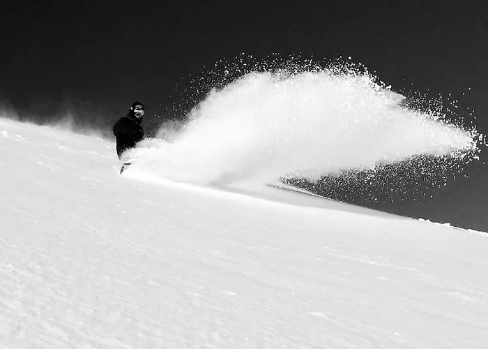 里森私家宾馆 * Pavčina Lehota